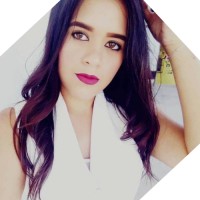 Belkis Perez