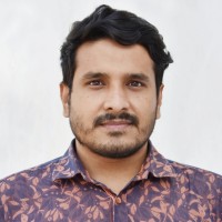 A. Rahman