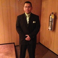 Jorge Herrera