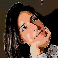 Beatriz Díaz López