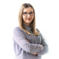 Irma Šehić