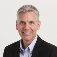 Tony Wineinger