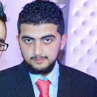 BILAL SHOAIB