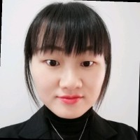 余盼盼
