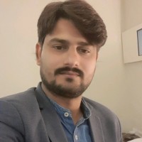 Rama Shankar Pandey