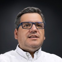 Fernando Fernandes