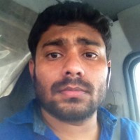 Shameer P