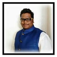 Abhishek Veturekar