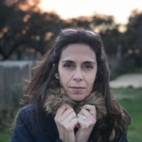 Sílvia Mendes Silviamendes.70