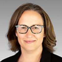 Kelly Leach