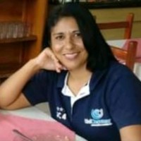 Regina Mendonça