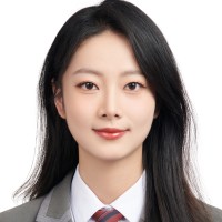 Lisa Liu