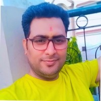 Manmohan Singh