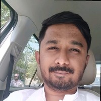 Safdar Khan