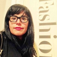 Cecilia Anton