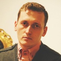 Catalin Relenschi