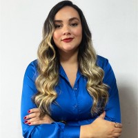 Letícia Medeiros