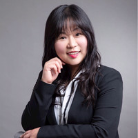 Priscilla Lam