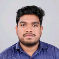 Sijohn Joy