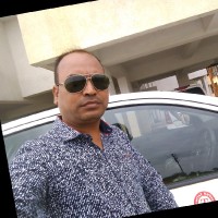 Sachin Mendhe