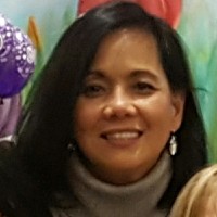 Dina Alfonso