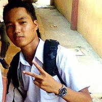 Muhammad Januar Ilhami