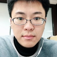 Han-Yen Yu