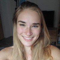 Julia Muth