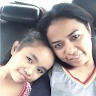 Mary Grace Pajaron