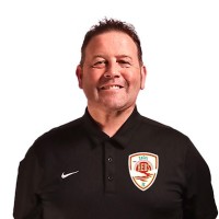 Tim Woodcock