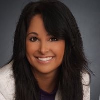 DENISE TIMMERMAN/Realtor