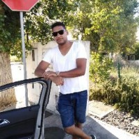Thiagopaiva Paiva