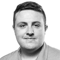 Jonathan Wigham CeMAP