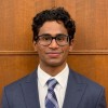 Kevin Arulanandu