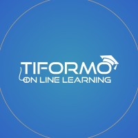 TiFormo Online Learning