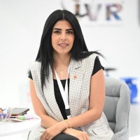 Rana Fayed