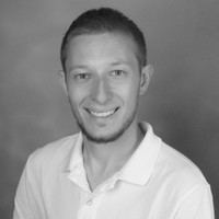 Simon Wiedenbach