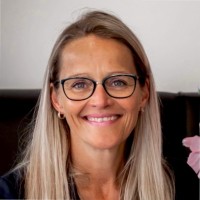 Manon Côté
