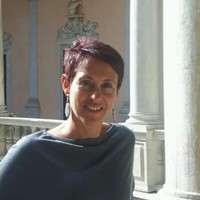 Francesca Bottaro