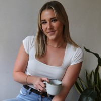 Maya Rolston