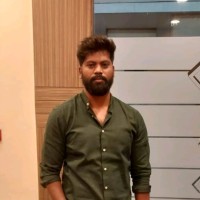 Pratik Lokhande
