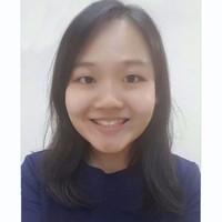elaine lee