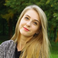 Greta Janonytė