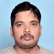 Pushkar Kumar