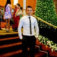 Kushal Pradhan