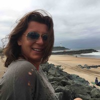 Céline Etienne