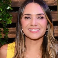 Karla Lucena