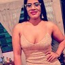 Gabriela Estefania Rodriguez Pinto