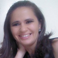 Lidiane Maciel