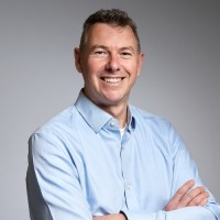Pieter Keijzer
